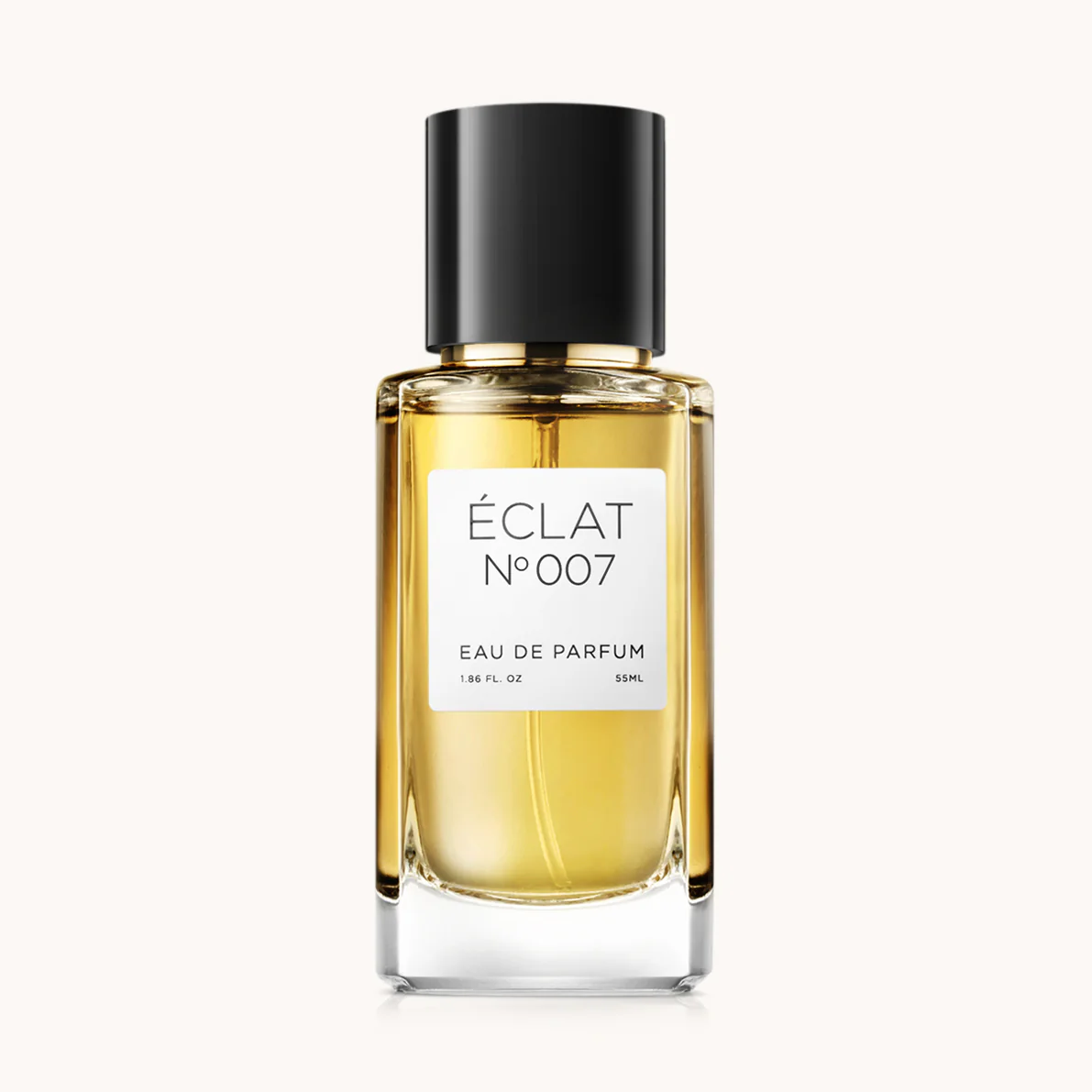 Produktbild 2