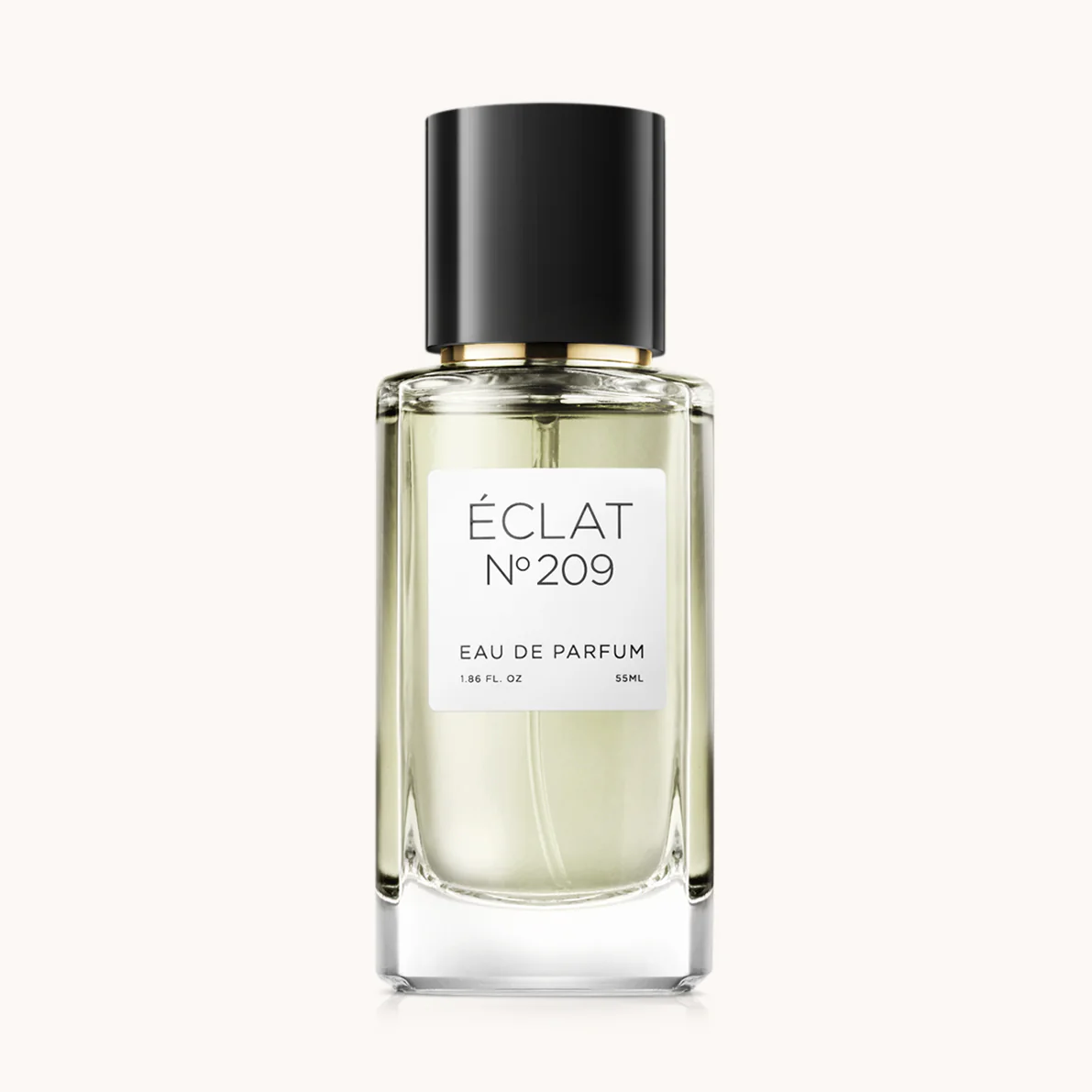 Produktbild 2