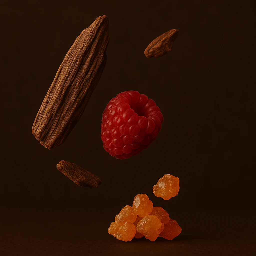 Produktbild 2