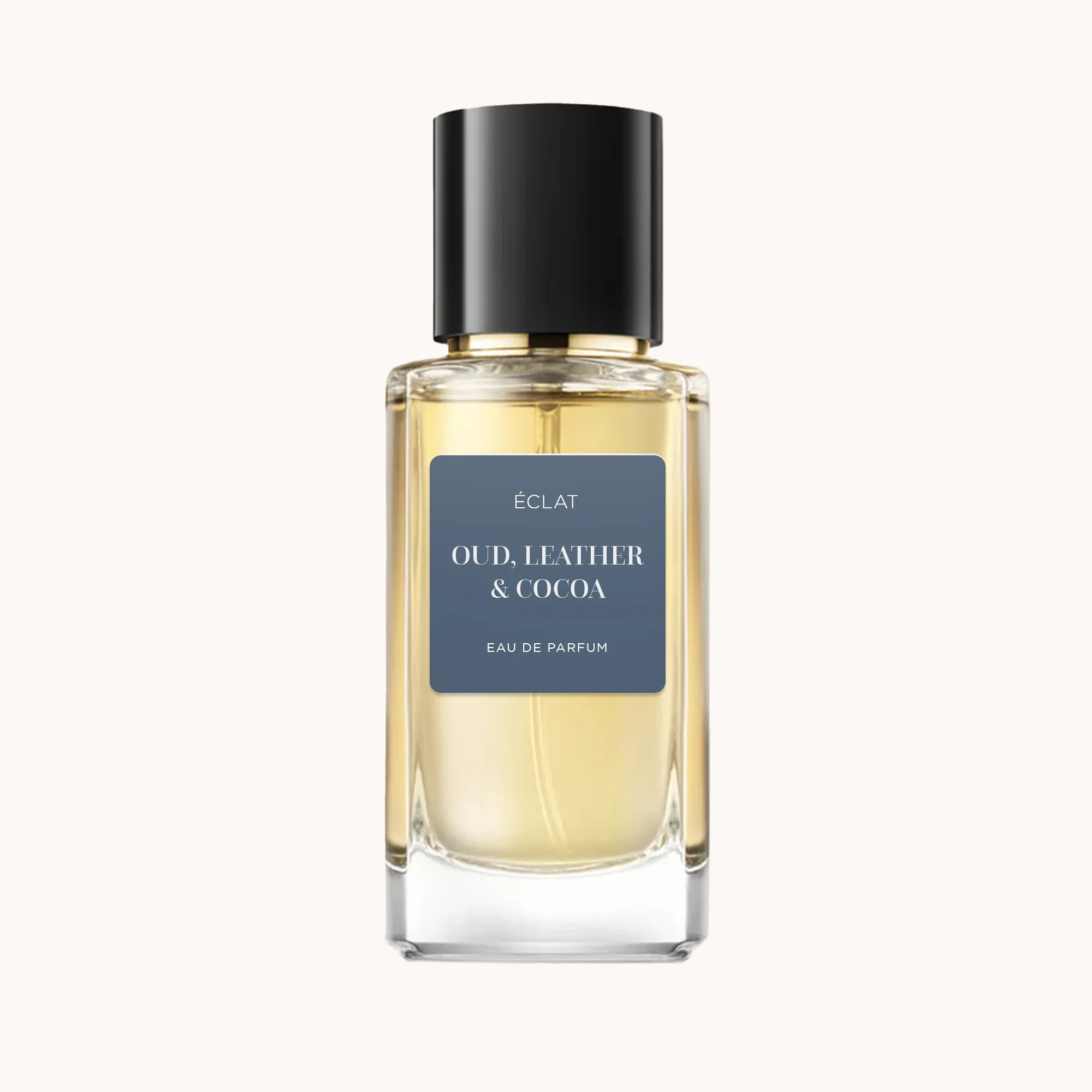 Produktbild 2